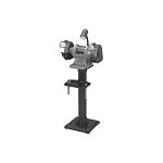 Delta 23-730-Type-1 Parts