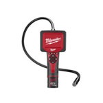 Milwaukee 2311-059A-(E18A) Parts