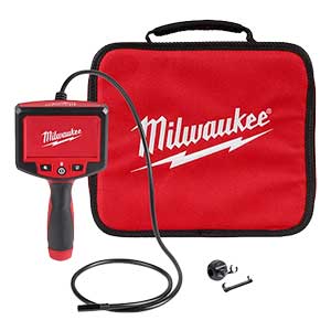 Milwaukee 2319-20-(N37A) Parts