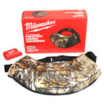 Milwaukee 2321-20-(54-07-2415) Parts
