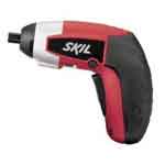 Skil 2354-10-(F012235400) Parts