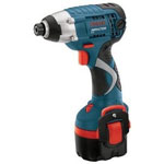 Bosch 23609 Parts