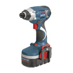 Bosch