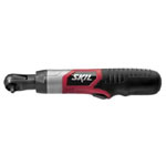 Skil 2372-01 Parts
