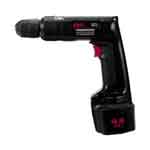 Skil 2375-(F012237500) Parts