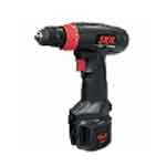 Skil 2380-(F012238002) Parts