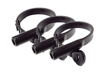 Superior Electric Holders & Holsters Parts