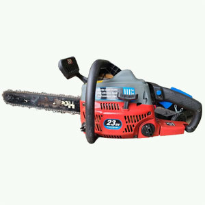 Homelite 23AV-wcc-(UT-10773-A) Parts