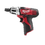 Milwaukee 2401-20-(B30A) Parts