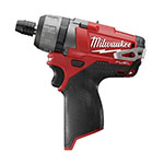 Milwaukee 2402-059-(F15D) Parts