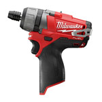 Milwaukee 2402-20(E26A) Parts