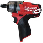 Milwaukee 2402-20-(E26D) Parts