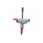 Milwaukee 2404-1-(568D) Parts