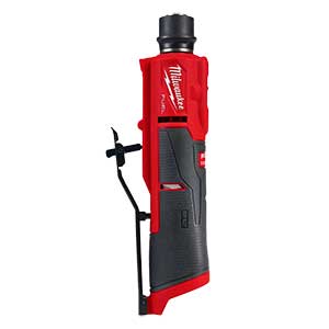 Milwaukee 2409-20-(L81A) Parts