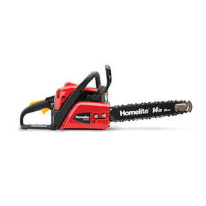 Homelite 240SL-(UT-10589-4) Parts