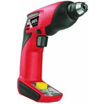 Skil 2410-01 Parts