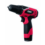 Skil 2412-01 Parts
