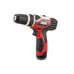 Skil 2414-02 Parts