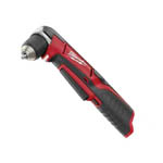 Milwaukee 2415-21-(C23B) Parts
