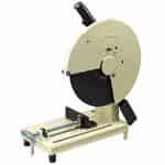 Makita 2416S-Type-1 Parts