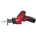Milwaukee 2420-059-(D25D) Parts