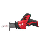 Milwaukee 2420-20-(B56A) Parts