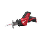 Milwaukee 2420-20-(B56C) Parts