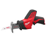 Milwaukee 2420-21(B56B) Parts