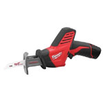Milwaukee 2420-21-(B56C) Parts