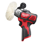 Milwaukee 2438-22(F76A) Parts