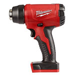 Milwaukee 2450-059-(D27B) Parts