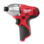 Milwaukee 2450-21-(B59C) Parts