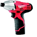 Milwaukee 2450-22-(B59C) Parts