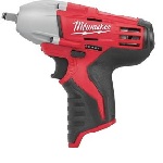 Milwaukee 2451-20-(C08A) Parts