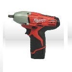 Milwaukee 2451-22-(C08C) Parts