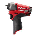 Milwaukee 2452-20(C09B) Parts