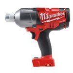 Milwaukee 2452-20-(C09B) Parts