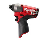 Milwaukee 2453-059-(F13D) Parts