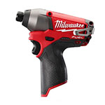 Milwaukee 2453-20-(E51C) Parts
