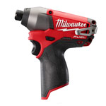 Milwaukee 2453-22(E51A) Parts
