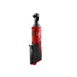 Milwaukee 2457-20-(D54B) Parts