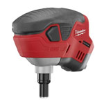Milwaukee 2458-21(C70A) Parts