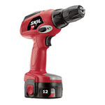 Skil 2466-02 Parts
