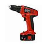 Skil 2468-(F012246800) Parts