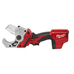 Milwaukee 2470-059-(D29A) Parts