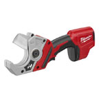 Milwaukee 2470-21-(C28A) Parts
