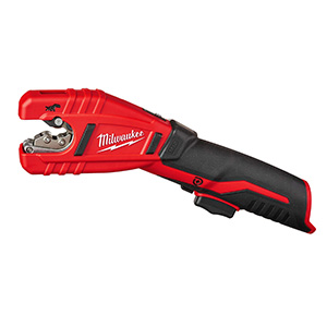 Milwaukee 2471-20-(B61C) Parts