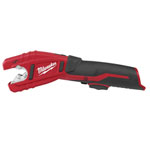 Milwaukee 2471-20 Parts