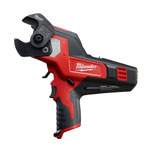 Milwaukee 2472-20-(E21B) Parts