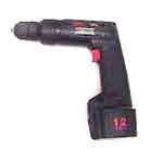Skil 2475-(F012247502) Parts